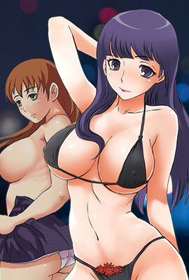 在线阅读漫画韩漫精选